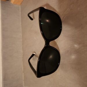 Coach Women's Sunglasses